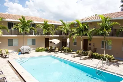 2102 Alamanda Dr #Penthouse B, Naples, FL 34102 - Photo 3