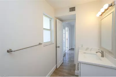 2102 Alamanda Dr #Penthouse B, Naples, FL 34102 - Photo 17