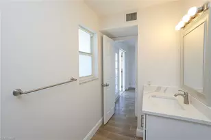 2102 Alamanda Dr, Naples, FL 34102 - Photo 17