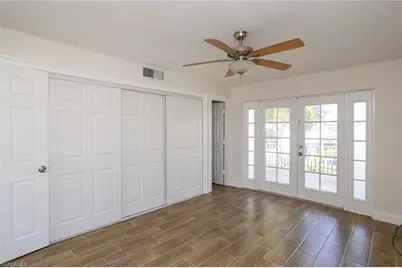 2102 Alamanda Dr #Penthouse B, Naples, FL 34102 - Photo 15