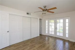 2102 Alamanda Dr, Naples, FL 34102 - Photo 15