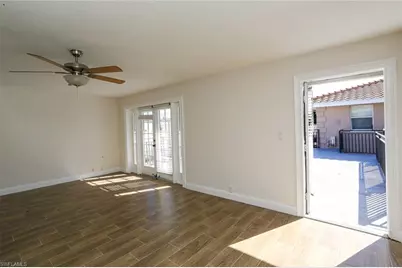 2102 Alamanda Dr #Penthouse B, Naples, FL 34102 - Photo 11