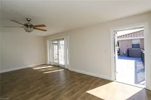 2102 Alamanda Dr, Naples, FL 34102 - Photo 11