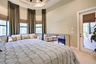 8677 Mercado Ct, Fort Myers, FL 33912 - Photo 19