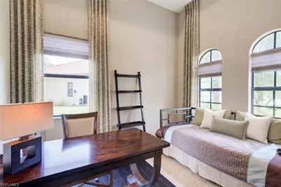 8677 Mercado Ct, Fort Myers, FL 33912 - Photo 27