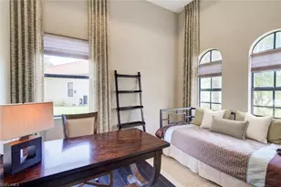 8677 Mercado Ct, Fort Myers, FL 33912 - Photo 27