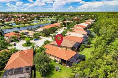 8677 Mercado Ct, Fort Myers, FL 33912 - Photo 39