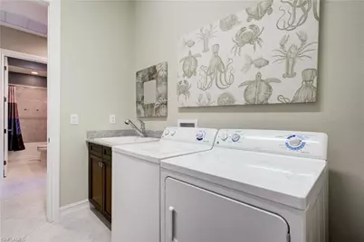 8677 Mercado Ct, Fort Myers, FL 33912 - Photo 31