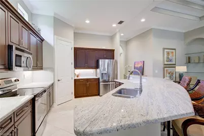 8677 Mercado Ct, Fort Myers, FL 33912 - Photo 13