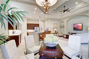 8677 Mercado Ct, Fort Myers, FL 33912 - Photo 5
