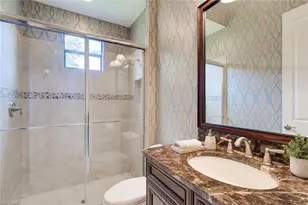 8677 Mercado Ct, Fort Myers, FL 33912 - Photo 29
