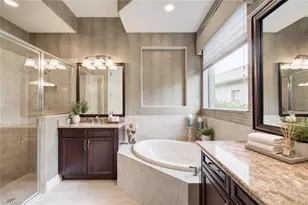 8677 Mercado Ct, Fort Myers, FL 33912 - Photo 21