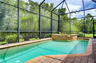 8677 Mercado Ct, Fort Myers, FL 33912 - Photo 37