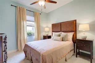 8677 Mercado Ct, Fort Myers, FL 33912 - Photo 25