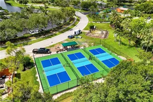 8677 Mercado Ct, Fort Myers, FL 33912 - Photo 45