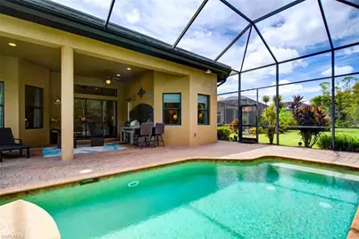 8677 Mercado Ct, Fort Myers, FL 33912 - Photo 35