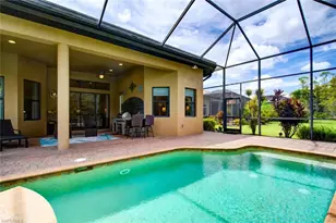 8677 Mercado Ct, Fort Myers, FL 33912 - Photo 35