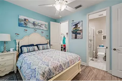 8004 Calle Canovas Ct, Naples, FL 34114 - Photo 19