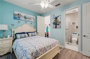 8004 Calle Canovas Ct, Naples, FL 34114 - Photo 19