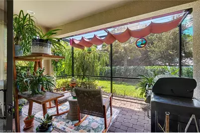 8004 Calle Canovas Ct, Naples, FL 34114 - Photo 23