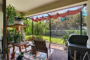 8004 Calle Canovas Ct, Naples, FL 34114 - Photo 23