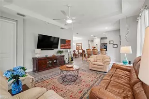 8004 Calle Canovas Ct, Naples, FL 34114 - Photo 5