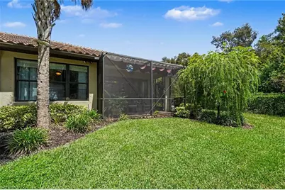 8004 Calle Canovas Ct, Naples, FL 34114 - Photo 25
