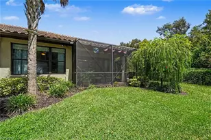 8004 Calle Canovas Ct, Naples, FL 34114 - Photo 25