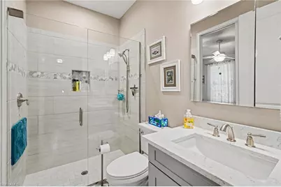 8004 Calle Canovas Ct, Naples, FL 34114 - Photo 21