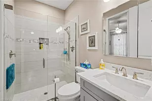 8004 Calle Canovas Ct, Naples, FL 34114 - Photo 21