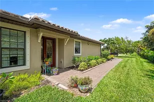 8004 Calle Canovas Ct, Naples, FL 34114 - Photo 3