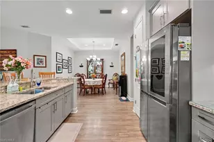 8004 Calle Canovas Ct, Naples, FL 34114 - Photo 11