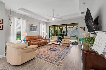 8004 Calle Canovas Ct, Naples, FL 34114 - Photo 7