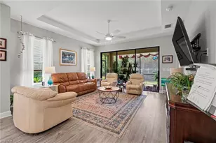 8004 Calle Canovas Ct, Naples, FL 34114 - Photo 7