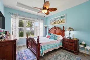 8004 Calle Canovas Ct, Naples, FL 34114 - Photo 13