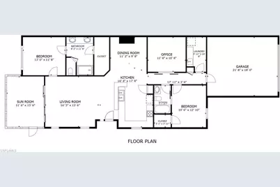 8004 Calle Canovas Ct, Naples, FL 34114 - Photo 27