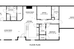 8004 Calle Canovas Ct, Naples, FL 34114 - Photo 27
