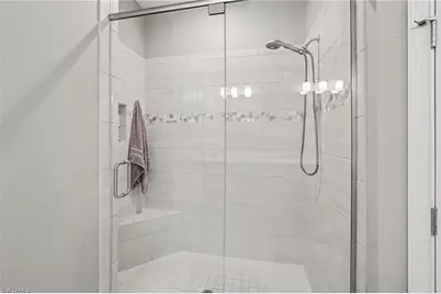 8004 Calle Canovas Ct, Naples, FL 34114 - Photo 17