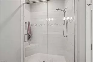 8004 Calle Canovas Ct, Naples, FL 34114 - Photo 17