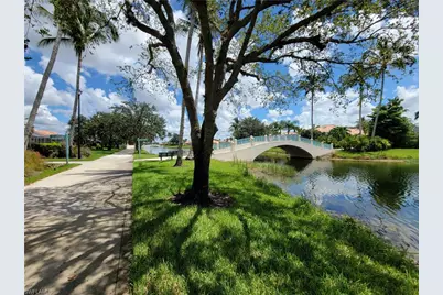 4256 Montalvo Ct, Naples, FL 34109 - Photo 37