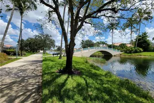 4256 Montalvo Ct, Naples, FL 34109 - Photo 37