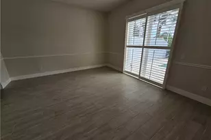 4256 Montalvo Ct, Naples, FL 34109 - Photo 11