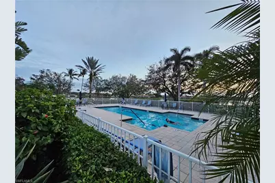4256 Montalvo Ct, Naples, FL 34109 - Photo 27