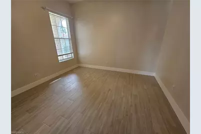 4256 Montalvo Ct, Naples, FL 34109 - Photo 15