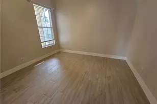 4256 Montalvo Ct, Naples, FL 34109 - Photo 15