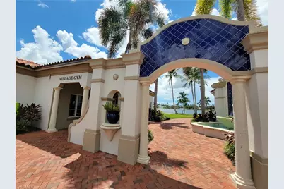 4256 Montalvo Ct, Naples, FL 34109 - Photo 35