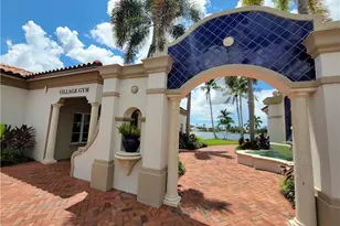 4256 Montalvo Ct, Naples, FL 34109 - Photo 35