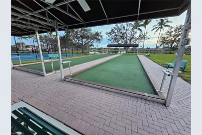 4256 Montalvo Ct, Naples, FL 34109 - Photo 25