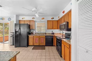 191 4th St NE, Naples, FL 34120 - Photo 15