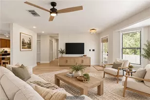 191 4th St NE, Naples, FL 34120 - Photo 3